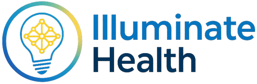 Illuminate Health logo